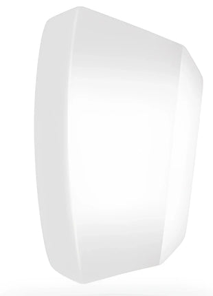 SATISFYER - 1 NG KIT COVER 5 STK