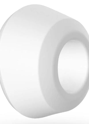 https://dreamlove.gesio.be/productos/imagenes/img_64095_b23cbda4276898b1f3f88a5542605812_1.jpg