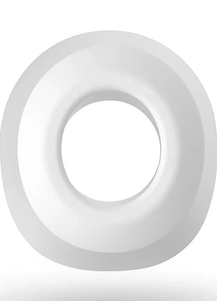 SATISFYER - 1 NG KIT COVER 5 STK