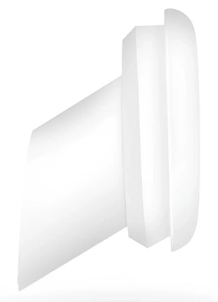 SATISFYER - 2 NG KIT COVER 5 STK
