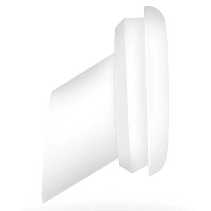 SATISFYER - 2 NG KIT COVER 5 STK
