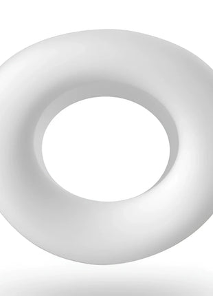 SATISFYER - 2 NG KIT COVER 5 STK