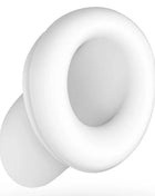 https://dreamlove.gesio.be/productos/imagenes/img_64091_e7732fd97576373845327128c4567f36_1.jpg