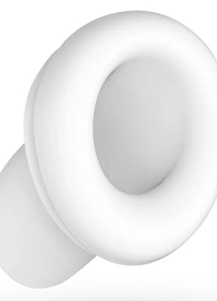 https://dreamlove.gesio.be/productos/imagenes/img_64091_e7732fd97576373845327128c4567f36_1.jpg