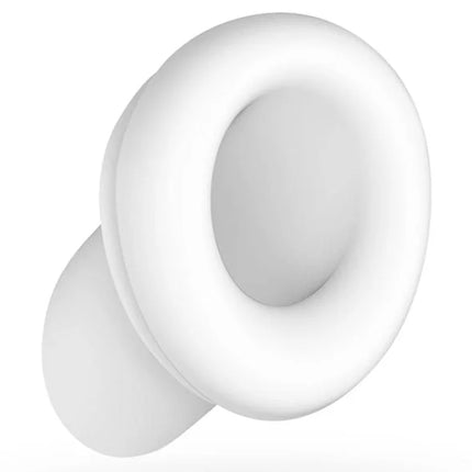 https://dreamlove.gesio.be/productos/imagenes/img_64091_e7732fd97576373845327128c4567f36_1.jpg