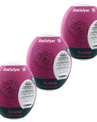 https://dreamlove.gesio.be/productos/imagenes/img_119774_4c9887686cb4f3f67fb2227dead92a22_1.jpg