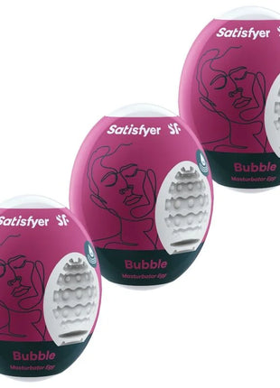 https://dreamlove.gesio.be/productos/imagenes/img_119774_4c9887686cb4f3f67fb2227dead92a22_1.jpg