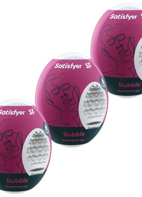 https://dreamlove.gesio.be/productos/imagenes/img_119774_4c9887686cb4f3f67fb2227dead92a22_1.jpg