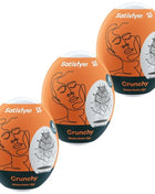 https://dreamlove.gesio.be/productos/imagenes/img_119766_c48f84a1f7cc77b8ef8b04f2d55b1191_1.jpg