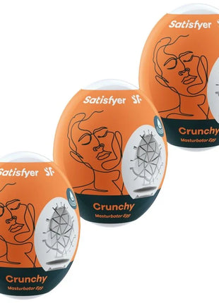 https://dreamlove.gesio.be/productos/imagenes/img_119766_c48f84a1f7cc77b8ef8b04f2d55b1191_1.jpg