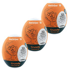 https://dreamlove.gesio.be/productos/imagenes/img_119766_c48f84a1f7cc77b8ef8b04f2d55b1191_1.jpg