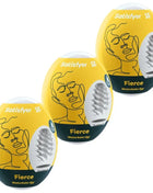 https://dreamlove.gesio.be/productos/imagenes/img_119768_908be83f68cb899e42a6e352871ff63b_1.jpg
