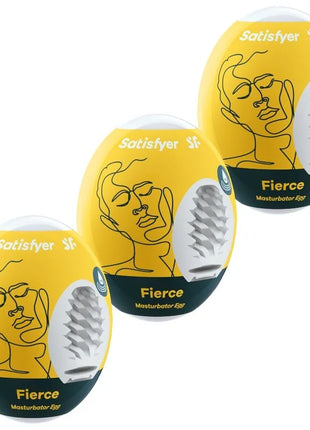 https://dreamlove.gesio.be/productos/imagenes/img_119768_908be83f68cb899e42a6e352871ff63b_1.jpg