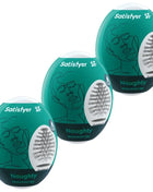 https://dreamlove.gesio.be/productos/imagenes/img_119770_fbe376729d536e7b8f664c7bb4d70478_1.jpg