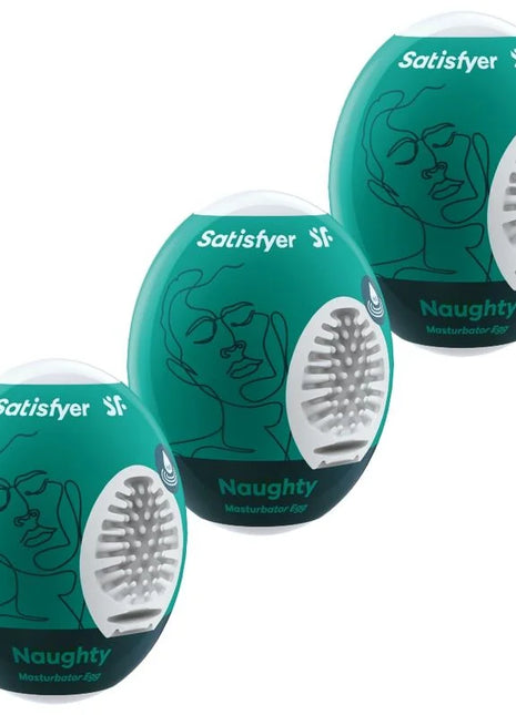 https://dreamlove.gesio.be/productos/imagenes/img_119770_fbe376729d536e7b8f664c7bb4d70478_1.jpg