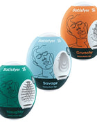 https://dreamlove.gesio.be/productos/imagenes/img_119762_cc1c383c8fcfa156262a2583e9c59fe8_1.jpg