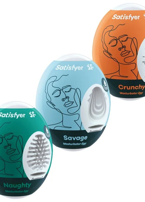 https://dreamlove.gesio.be/productos/imagenes/img_119762_cc1c383c8fcfa156262a2583e9c59fe8_1.jpg