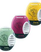https://dreamlove.gesio.be/productos/imagenes/img_119764_60f9c4058dad6d46422240e8a87234f4_1.jpg