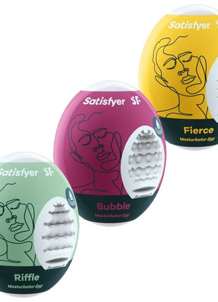 https://dreamlove.gesio.be/productos/imagenes/img_119764_60f9c4058dad6d46422240e8a87234f4_1.jpg