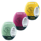https://dreamlove.gesio.be/productos/imagenes/img_119764_60f9c4058dad6d46422240e8a87234f4_1.jpg