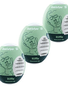 https://dreamlove.gesio.be/productos/imagenes/img_119776_0b99967a82f89311b3e217502c889690_1.jpg