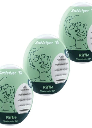 https://dreamlove.gesio.be/productos/imagenes/img_119776_0b99967a82f89311b3e217502c889690_1.jpg