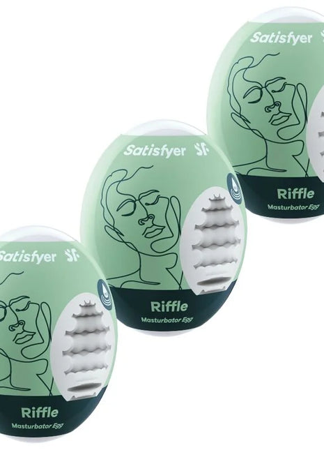 https://dreamlove.gesio.be/productos/imagenes/img_119776_0b99967a82f89311b3e217502c889690_1.jpg