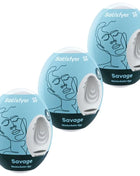 https://dreamlove.gesio.be/productos/imagenes/img_119772_98d28c2f911f753094202addd554b7a4_1.jpg
