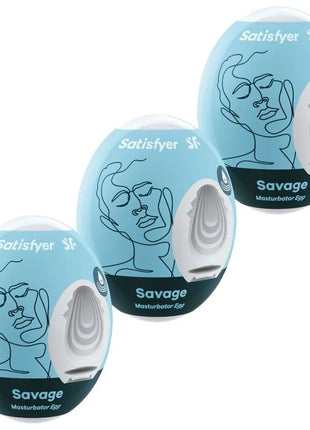 https://dreamlove.gesio.be/productos/imagenes/img_119772_98d28c2f911f753094202addd554b7a4_1.jpg