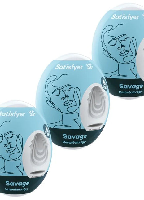 https://dreamlove.gesio.be/productos/imagenes/img_119772_98d28c2f911f753094202addd554b7a4_1.jpg