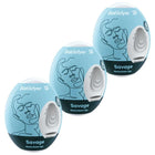 https://dreamlove.gesio.be/productos/imagenes/img_119772_98d28c2f911f753094202addd554b7a4_1.jpg