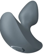 https://dreamlove.gesio.be/productos/imagenes/img_210464_a6ad39eba688354e87db991fcaa6e9a2_1.jpg