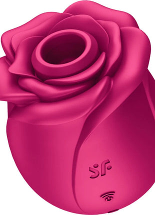 https://dreamlove.gesio.be/productos/imagenes/img_157655_f8c9a5a431b9f1138b7cbd326c80cfe8_1.jpg