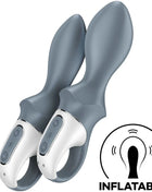 https://dreamlove.gesio.be/productos/imagenes/img_202103_b5f18e65e6e0423604bf657d9c45972c_1.jpg