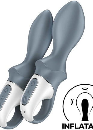https://dreamlove.gesio.be/productos/imagenes/img_202103_b5f18e65e6e0423604bf657d9c45972c_1.jpg