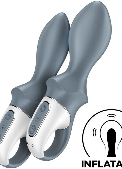 https://dreamlove.gesio.be/productos/imagenes/img_202103_b5f18e65e6e0423604bf657d9c45972c_1.jpg