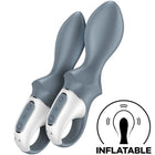 https://dreamlove.gesio.be/productos/imagenes/img_202103_b5f18e65e6e0423604bf657d9c45972c_1.jpg