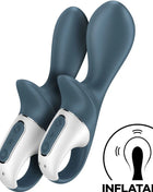 https://dreamlove.gesio.be/productos/imagenes/img_144734_3c730f479f373be3e3ced5478564bdd0_1.jpg