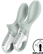 https://dreamlove.gesio.be/productos/imagenes/img_183910_a647140722d1892d6039b9aa76cb7625_1.jpg