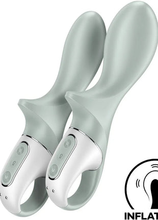 https://dreamlove.gesio.be/productos/imagenes/img_183910_a647140722d1892d6039b9aa76cb7625_1.jpg