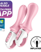 https://dreamlove.gesio.be/productos/imagenes/img_127340_e540b79b8dba391a7d9268e8359bc5c7_1.jpg