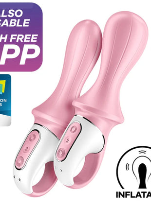 https://dreamlove.gesio.be/productos/imagenes/img_127340_e540b79b8dba391a7d9268e8359bc5c7_1.jpg