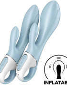 https://dreamlove.gesio.be/productos/imagenes/img_202118_c6022a65d1a59b4e21237aeaef95f5c5_1.jpg