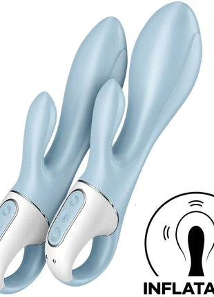 https://dreamlove.gesio.be/productos/imagenes/img_202118_c6022a65d1a59b4e21237aeaef95f5c5_1.jpg