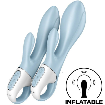 https://dreamlove.gesio.be/productos/imagenes/img_202118_c6022a65d1a59b4e21237aeaef95f5c5_1.jpg
