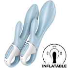 https://dreamlove.gesio.be/productos/imagenes/img_202118_c6022a65d1a59b4e21237aeaef95f5c5_1.jpg