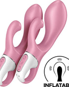 https://dreamlove.gesio.be/productos/imagenes/img_144704_72fa8521ec04cbc8620fe6854a60d30e_1.jpg