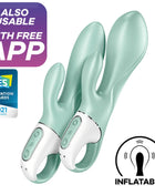 https://dreamlove.gesio.be/productos/imagenes/img_127331_89b5f6d825b38217af487fe04aee1324_1.jpg