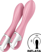 https://dreamlove.gesio.be/productos/imagenes/img_144715_5cff7d6e3d2544b00606b508089beb19_1.jpg