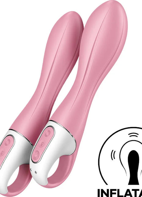 https://dreamlove.gesio.be/productos/imagenes/img_144715_5cff7d6e3d2544b00606b508089beb19_1.jpg
